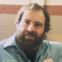 Robert Cline Photo 22