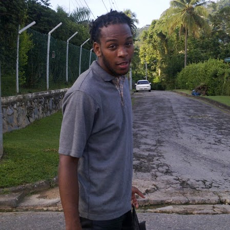 Phillip Rogers Photo 8