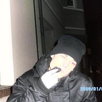 Thomas Schulz Photo 13
