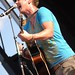 Lisa Vesely Photo 5