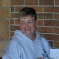 Cindy Stanfield Photo 19
