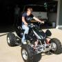 Shawn Yoder Photo 20