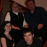 Sue Teasley Photo 5