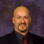 Jim Atkinson Photo 14