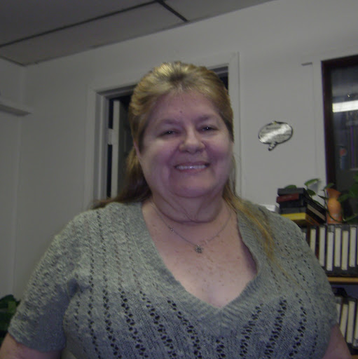 Cindy Dean Photo 27