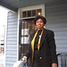 Elaine Turner Photo 19