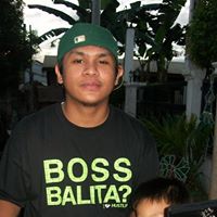 Francis Perez Photo 47
