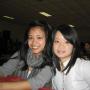 Ngan Hoang Photo 11