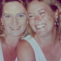 Teresa Abernethy Photo 1
