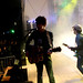 Jose Robledo Photo 21