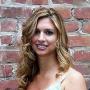 Kimberly Rollins Photo 26
