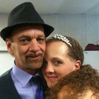 David Lattimer Photo 13