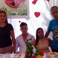 Jenny Vasquez Photo 18