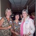Cindy Boyer Photo 22