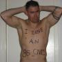Corey Kennedy Photo 20