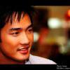 Sam Gan Photo 6