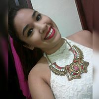 Elisa Zavala Photo 8