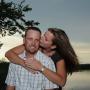 Michelle Conner Photo 19