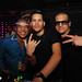 Erick Martinez Photo 11