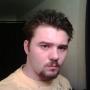 Tyler Lowe Photo 26