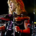 Steven Pryor Photo 38