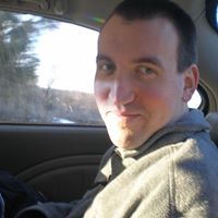 Stuart Kuhn Photo 6