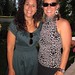 Susan Chandler Photo 14