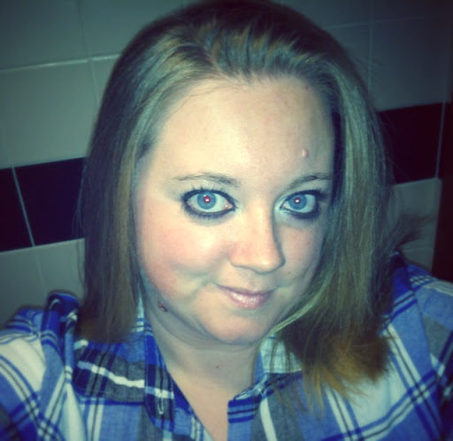 Heather Henry Photo 24