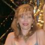 Janet Lyons Photo 34