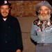 Floyd Lacey Photo 8