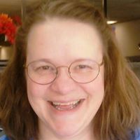 Annette Mcdaniel Photo 12