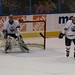 Dwayne Greene Photo 23