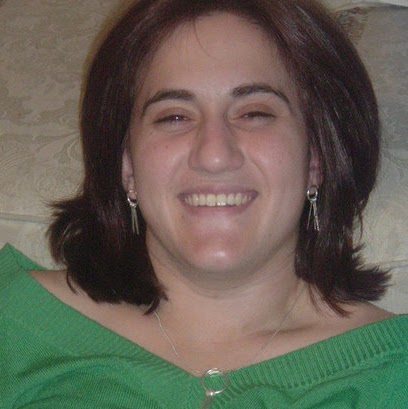 Erin Killian Photo 24