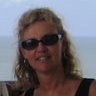Janet Patton Photo 32