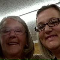 Tammy Shelton Photo 8