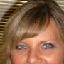 Susan Orman Photo 20