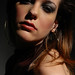 Miriam Daniel Photo 14