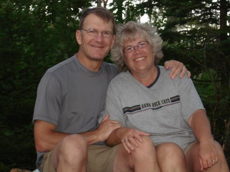 Jan Mortenson Photo 1