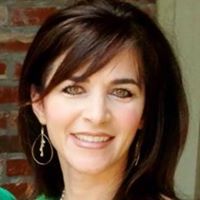 Marsha Bruce Photo 25