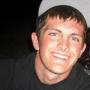 Alan Ward Photo 3