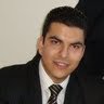 Abraham Tovar Photo 25