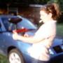 Cheryl Fuqua Photo 3