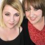 Jodie Carr Photo 17