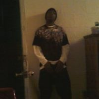 Kevin Grimes Photo 38
