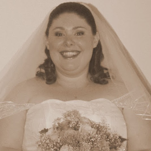 Carolyn Phillips Photo 27