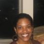 Gloria Warren Photo 27