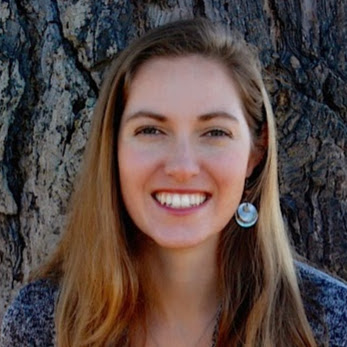 Melissa Whaley Photo 23