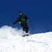 Mark Hinman Photo 18