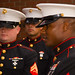 Russell Perdue Photo 5