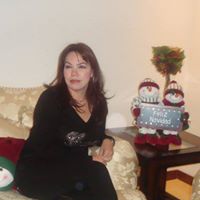 Elsa Torres Photo 27